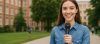 Comunicare in campus