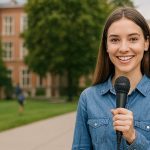 Comunicare in campus
