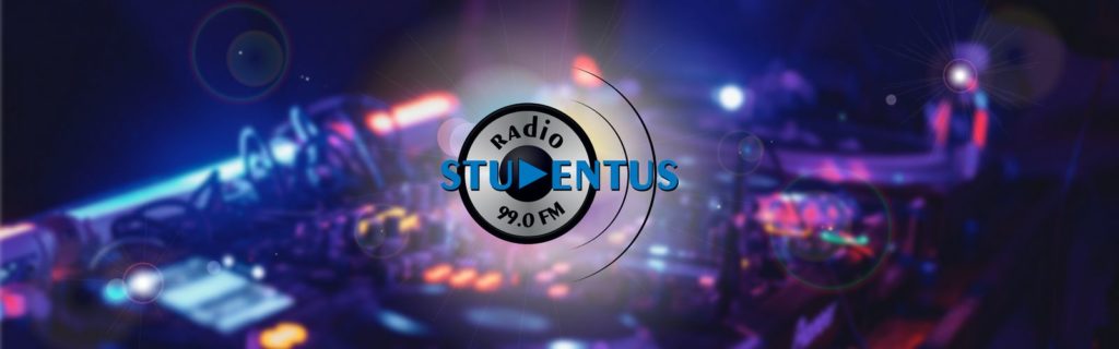 radio studentus