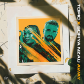 Chart track