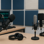 Comunicarea în Campus