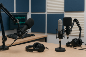 Comunicarea în Campus