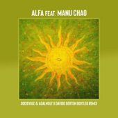 Chart track